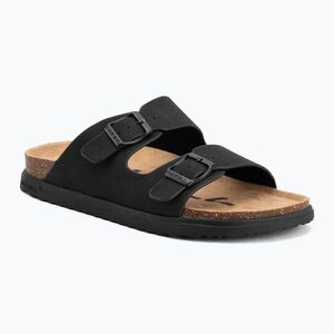 Női papucsok O'Neill Sandy Low black (Sandy Low 90261038.25Y) kép