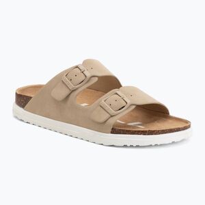 Női papucsok O'Neill Sandy Low tan (Sandy Low 90261038.30D) kép
