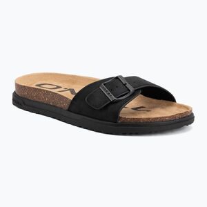 Női papucsok O'Neill Solana Low black (Solana Low 90261039.25Y) kép