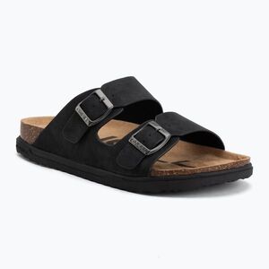 Férfi papucsok O'Neill Vince Low black (Vince Low 90261049.25Y) kép