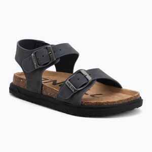 O'Neil Polly Low dress blues gyerek szandál (Polly Low Jr 90261064) kép