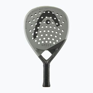 Padelütő HEAD Speed Team 2025 (Speed Team 2025 221085) kép