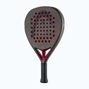 Padelütő HEAD Coello Pro 2026 (Coello Pro 2026 225036) kép