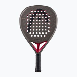 Padelütő HEAD Coello Team 2026 (Coello Team 2026 225056) kép