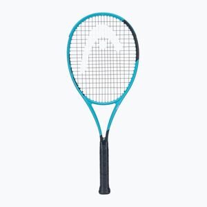 Teniszütő HEAD Boom MP 2026 (Boom MP 2026 232216) kép