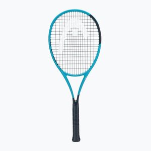 Teniszütő HEAD Boom MP L 2026 (Boom MP L 2026 232226) kép