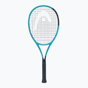 Teniszütő HEAD Boom MP UL 2026 (Boom MP UL 2026 232236) kép