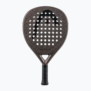 Gyerek padelütő HEAD Coello Junior 2026 (Coello Junior 2026 226726) kép