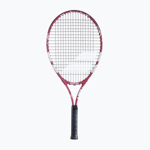 Gyerek teniszütő Babolat Junior 25 Wimbledon (Junior 25 Wimbledon 140537) kép