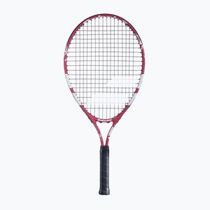 Gyerek teniszütő Babolat Junior 23 Wimbledon (Junior 23 Wimbledon 140536) kép