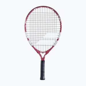 Gyerek teniszütő Babolat Junior 21 Wimbledon (Junior 21 Wimbledon 140535) kép