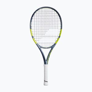 Gyerek teniszütő Babolat Pure Aero Junior 26 Gen9 (Pure Aero Junior 26 Gen9 140520) kép