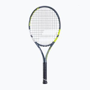 Gyerek teniszütő Babolat Aero Junior 26 (Aero Junior 26 140518) kép