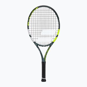 Gyerek teniszütő Babolat Aero Junior 25 (Aero Junior 25 140517) kép