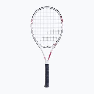 Teniszütő Babolat Evoke Team Wimbledon (Evoke Team Wimbledon 121271) kép
