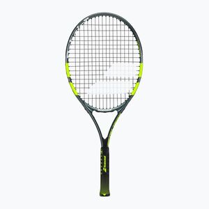 Gyerek teniszütő Babolat Carlitos Jr 25 (Carlitos Jr 25 140524) kép