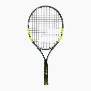Gyerek teniszütő Babolat Carlitos Jr 23 (Carlitos Jr 23 140523) kép