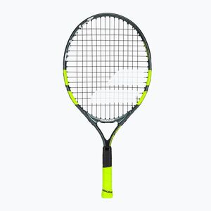 Gyerek teniszütő Babolat Carlitos Jr 21 (Carlitos Jr 21 140522) kép