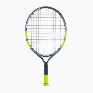 Gyerek teniszütő Babolat Carlitos Jr 19 (Carlitos Jr 19 140521) kép
