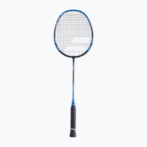 Gyerek tollaslabda ütő Babolat Explorer (Explorer 601488) kép