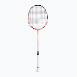 Gyerek tollaslabda ütő Babolat Speedlighter (Speedlighter 601487) kép