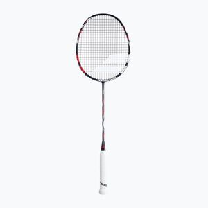 Tollaslabdaütő Babolat Prime black/red (Prime 601486) kép