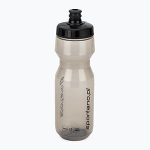 Kulacs ATTABO Sportano 750 ml fekete (Sportano ATB-NAB5C064-BK) kép