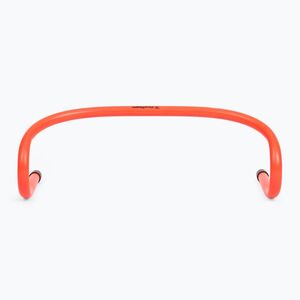 Edző akadályok OneTeam TRFT07 6 x 15 cm orange (TRFT07 OTM-B6AP102-ORG) kép