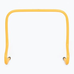 Płotki treningowe OneTeam TRFT07 6 x 40 cm żółta (TRFT07 OTM-B6AP103-YEL) kép