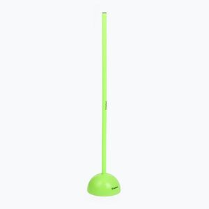 Edzőrúd OneTeam TRF09 10 x 100 cm green (TRF09 OTM-B6AP107-LIM) kép