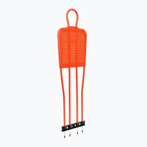 Edzőfal OneTeam TRF180 orange (TRF180 OTM-B6AP110-ORG) kép