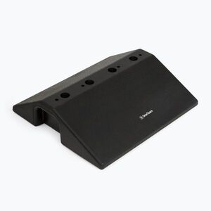 OneTeam TRF180 BASE gumitalp edzőfalhoz fekete (OTM-B6AP111-BLK) kép