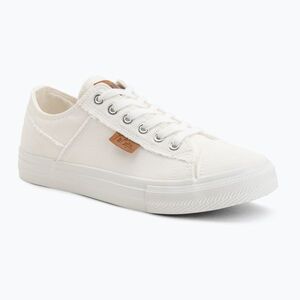 Női tornacipő Lee Cooper LCW-26-02-4046LA white (LCW-26-02-4046LA) kép