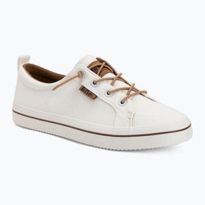 Női tornacipő Lee Cooper LCW-26-02-4058LA white (LCW-26-02-4058LA) kép