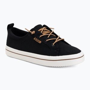 Női tornacipő Lee Cooper LCW-26-02-4059LA black (LCW-26-02-4059LA) kép