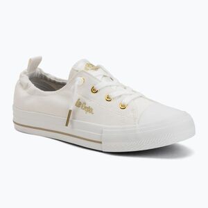 Női tornacipő Lee Cooper LCW-26-02-4050LA white (LCW-26-02-4050LA) kép