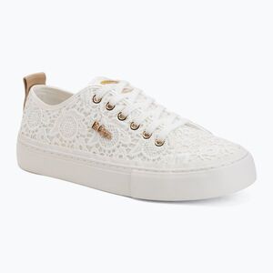 Női tornacipő Lee Cooper LCW-26-02-4060LA white (LCW-26-02-4060LA) kép