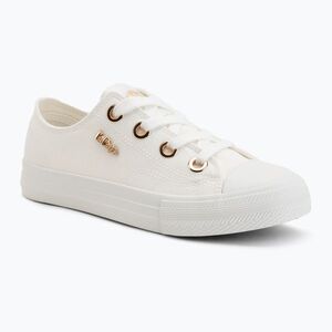 Női tornacipő Lee Cooper LCW-26-02-4068LA white (LCW-26-02-4068LA) kép
