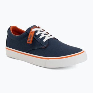 Férfi tornacipők Lee Cooper LCW-26-02-4084MC navy (LCW-26-02-4084MC) kép