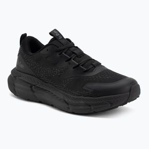 Férfi cipők Lee Cooper LCW-26-14-4214MA black (LCW-26-14-4214MA) kép