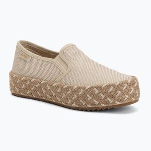 Női espadrilles Lee Cooper LCW-26-31-4332LA beige (LCW-26-31-4332LA) kép