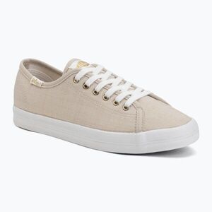 Női tornacipő Lee Cooper LCW-26-31-4349LA (LCW-26-31-4349LA) kép