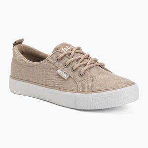 Női tornacipő Lee Cooper LCW-26-31-4353LA (LCW-26-31-4353LA) kép