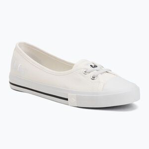 Női tornacipő Lee Cooper LCW-26-31-4356LA white (LCW-26-31-4356LA) kép