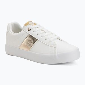 Női tornacipő Lee Cooper LCW-26-31-4365LA gold (LCW-26-31-4365LA) kép