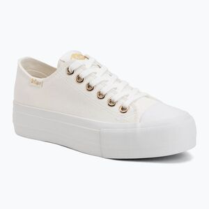 Női tornacipő Lee Cooper LCW-26-31-4369LA white (LCW-26-31-4369LA) kép