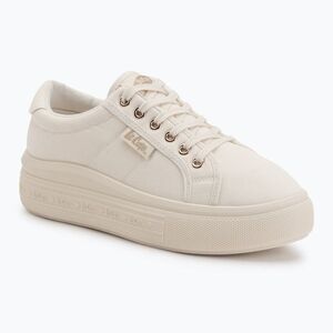 Női cipők Lee Cooper LCW-26-44-4473LA beige (LCW-26-44-4473LA) kép
