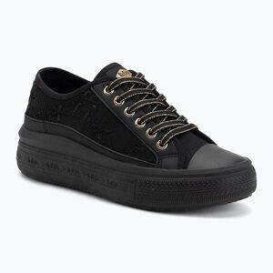 Női tornacipő Lee Cooper LCW-26-44-4479LA black (LCW-26-44-4479LA) kép