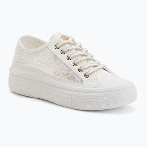 Női tornacipő Lee Cooper LCW-26-44-4480LA white (LCW-26-44-4480LA) kép