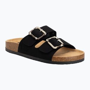 Női papucsok Lee Cooper LCW-26-35-4450LA black (LCW-26-35-4450LA) kép